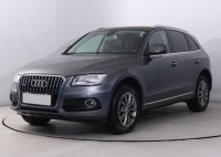 Audi Q5  2.0 TDI 