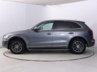 Audi Q5  2.0 TDI 