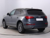 Audi Q5  2.0 TDI 