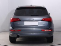 Audi Q5  2.0 TDI 