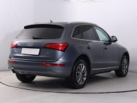 Audi Q5  2.0 TDI 