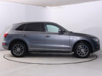 Audi Q5  2.0 TDI 
