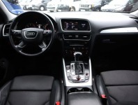 Audi Q5  2.0 TDI 