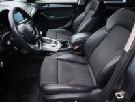 Audi Q5  2.0 TDI 