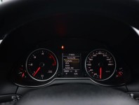 Audi Q5  2.0 TDI 