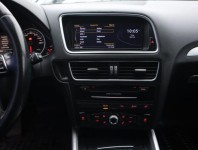 Audi Q5  2.0 TDI 