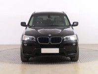 BMW X3  xDrive20d 