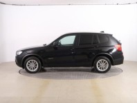BMW X3  xDrive20d 