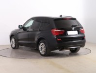BMW X3  xDrive20d 