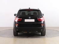 BMW X3  xDrive20d 