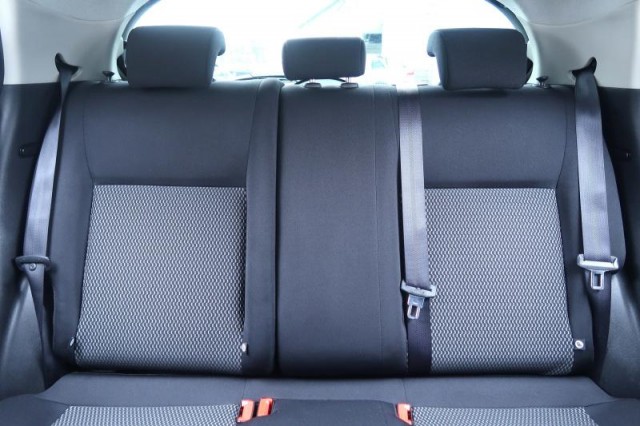 Nissan Juke  1.2 DIG-T Tekna