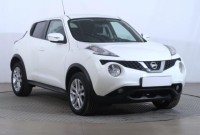 Nissan Juke  1.2 DIG-T Tekna
