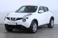 Nissan Juke  1.2 DIG-T Tekna
