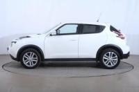 Nissan Juke  1.2 DIG-T Tekna