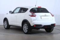 Nissan Juke  1.2 DIG-T Tekna