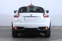 Nissan Juke  1.2 DIG-T Tekna