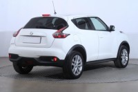 Nissan Juke  1.2 DIG-T Tekna