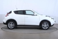 Nissan Juke  1.2 DIG-T Tekna