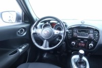 Nissan Juke  1.2 DIG-T Tekna