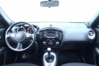 Nissan Juke  1.2 DIG-T Tekna