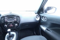 Nissan Juke  1.2 DIG-T Tekna