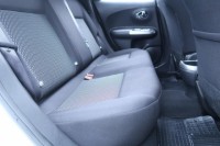 Nissan Juke  1.2 DIG-T Tekna