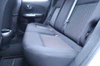 Nissan Juke  1.2 DIG-T Tekna