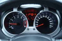 Nissan Juke  1.2 DIG-T Tekna