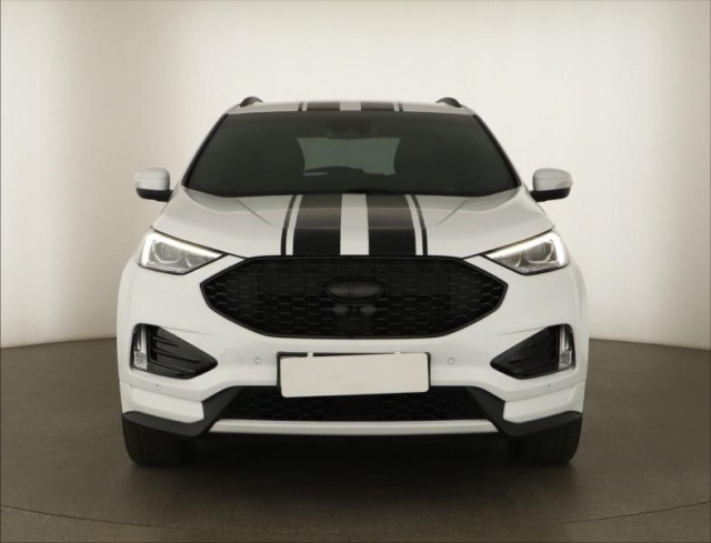 Ford Edge  2.0 EcoBlue BiTurbo ST-Line