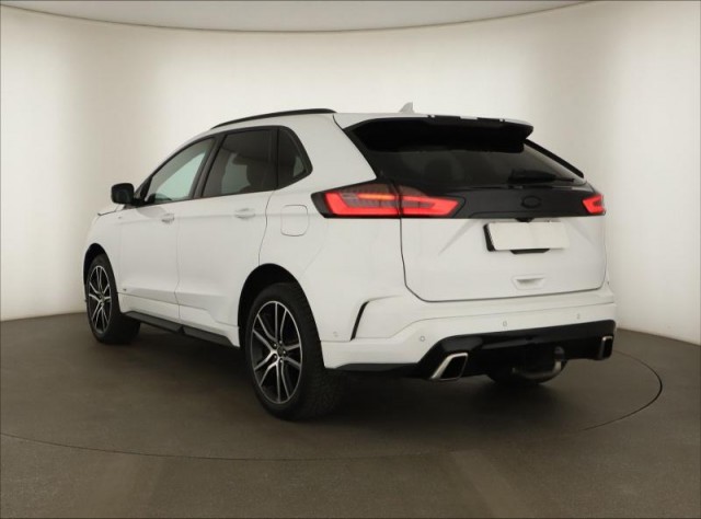 Ford Edge  2.0 EcoBlue BiTurbo ST-Line