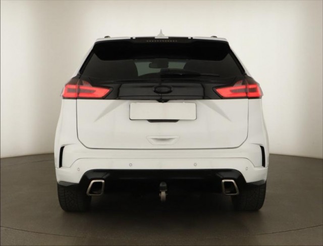 Ford Edge  2.0 EcoBlue BiTurbo ST-Line