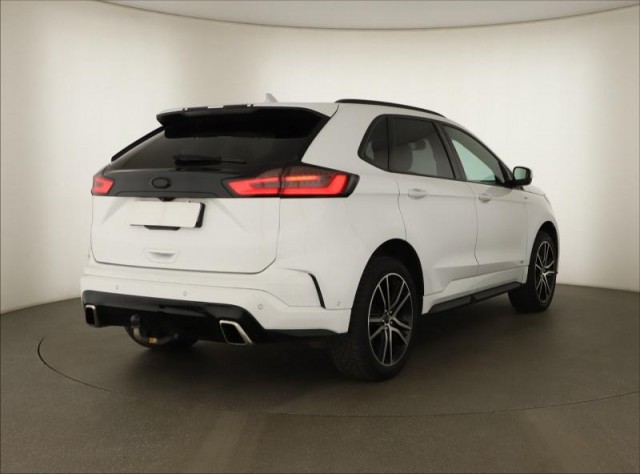 Ford Edge  2.0 EcoBlue BiTurbo ST-Line