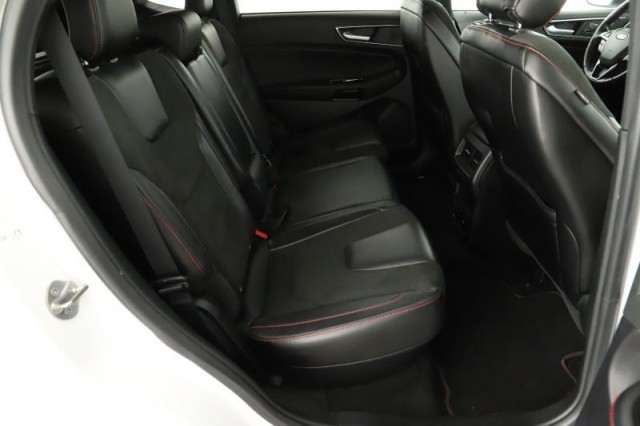 Ford Edge  2.0 EcoBlue BiTurbo ST-Line