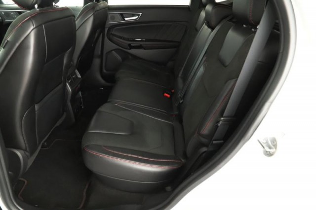 Ford Edge  2.0 EcoBlue BiTurbo ST-Line