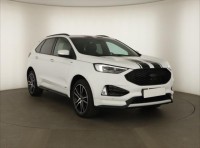 Ford Edge  2.0 EcoBlue BiTurbo ST-Line
