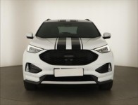 Ford Edge  2.0 EcoBlue BiTurbo ST-Line