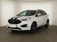 Ford Edge  2.0 EcoBlue BiTurbo ST-Line