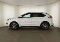 Ford Edge  2.0 EcoBlue BiTurbo ST-Line