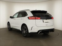 Ford Edge  2.0 EcoBlue BiTurbo ST-Line