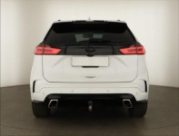 Ford Edge  2.0 EcoBlue BiTurbo ST-Line