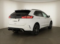 Ford Edge  2.0 EcoBlue BiTurbo ST-Line