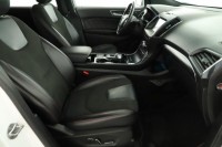 Ford Edge  2.0 EcoBlue BiTurbo ST-Line