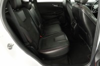 Ford Edge  2.0 EcoBlue BiTurbo ST-Line