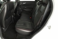 Ford Edge  2.0 EcoBlue BiTurbo ST-Line