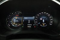 Ford Edge  2.0 EcoBlue BiTurbo ST-Line