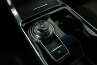 Ford Edge  2.0 EcoBlue BiTurbo ST-Line