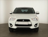 Mitsubishi ASX  1.6 MIVEC 