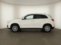 Mitsubishi ASX  1.6 MIVEC 