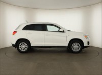 Mitsubishi ASX  1.6 MIVEC 