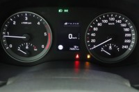 Hyundai Tucson  1.7 CRDi 